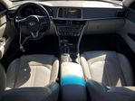 Kia Optima 2016