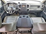 RAM 3500 2018