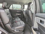 Ford Explorer 2023
