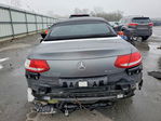 Mercedes-Benz  2017