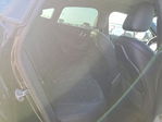 BMW Series 2 2021