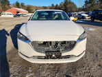 Mazda 6 2018