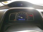 Honda Civic 2006