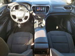 GMC Acadia 2019