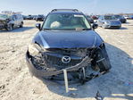 Mazda CX-5 2015