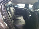 Chrysler 300 2015
