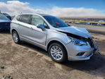 Buick Envision 2017