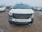 Ford Edge 2014