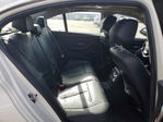 BMW Series 3 2012