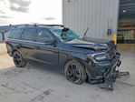 Ford Expedition 2023