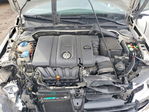 Volkswagen Jetta 2012