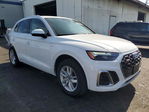 Audi Q5 2024