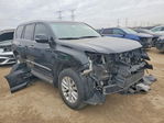 Lexus GX 2016