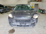 Ford Escape 2020