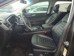Ford Edge 2017