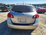 Nissan Rogue 2009
