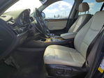 BMW X3 2017