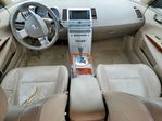 Nissan Maxima 2005