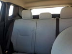 Jeep Renegade 2015