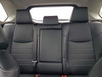 Toyota RAV 4 2025