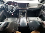 Dodge Durango 2024