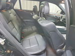 Mercedes-Benz E-klasse 2015