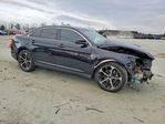 Ford Taurus 2016