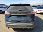 Ford Edge 2020