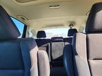 Honda CR-V 2013