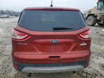 Ford Escape 2014
