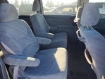 Honda Odyssey 2003