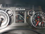 RAM 1500 2020