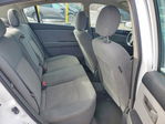 Nissan Sentra 2009