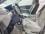 Toyota Corolla 2007