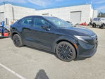 Nissan Leaf 2026