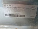 Audi A4 2005