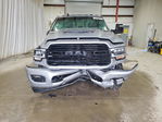 RAM 2500 2024