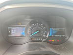 Ford Edge 2022