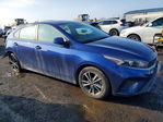 Kia Forte 2023
