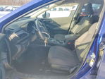 Subaru XV 2024