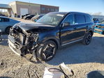 Kia Telluride 2024
