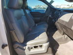 Ford F-150 2011