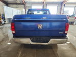 Dodge RAM 2010