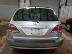 Lexus RX 2001