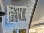 Honda Civic 2009