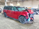 Ford Flex 2015