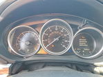 Mazda CX-5 2020