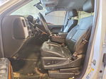 Chevrolet Silverado 2014