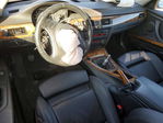 BMW Series 3 2007