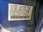 Honda Fit 2009